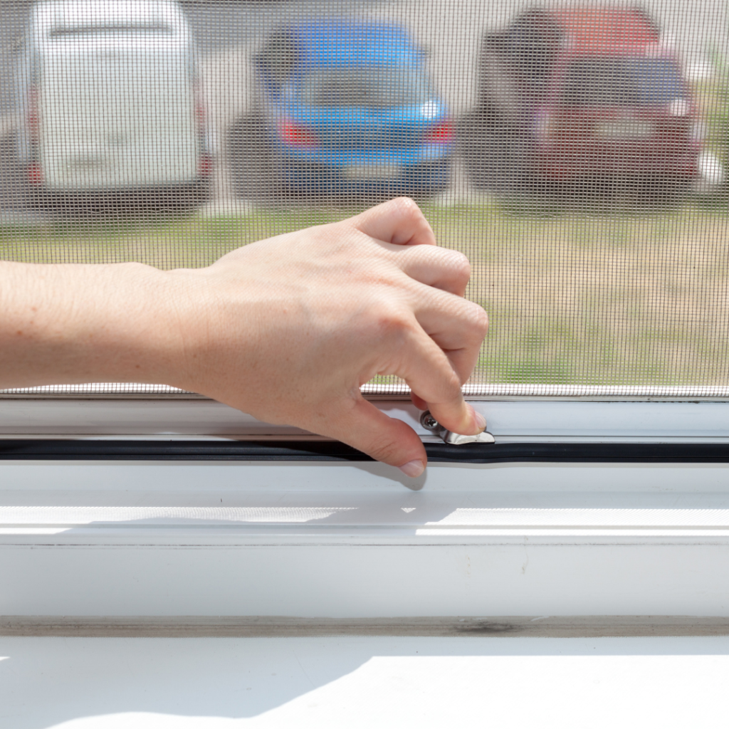 Kombinalt Redony Kep